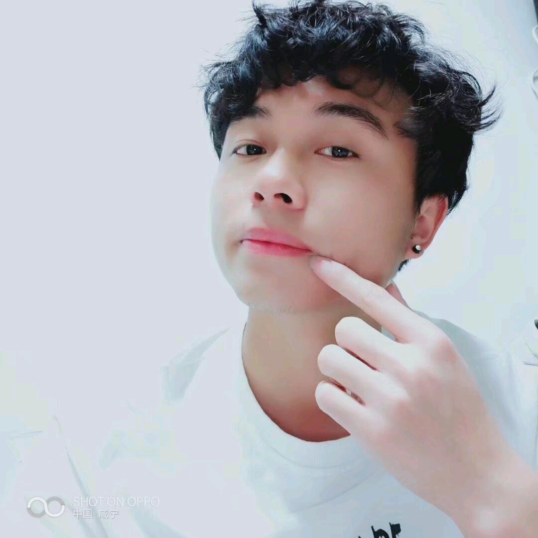 余生_我们可不可以不忧伤