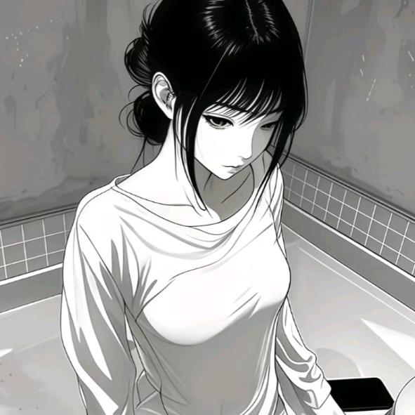 _13
