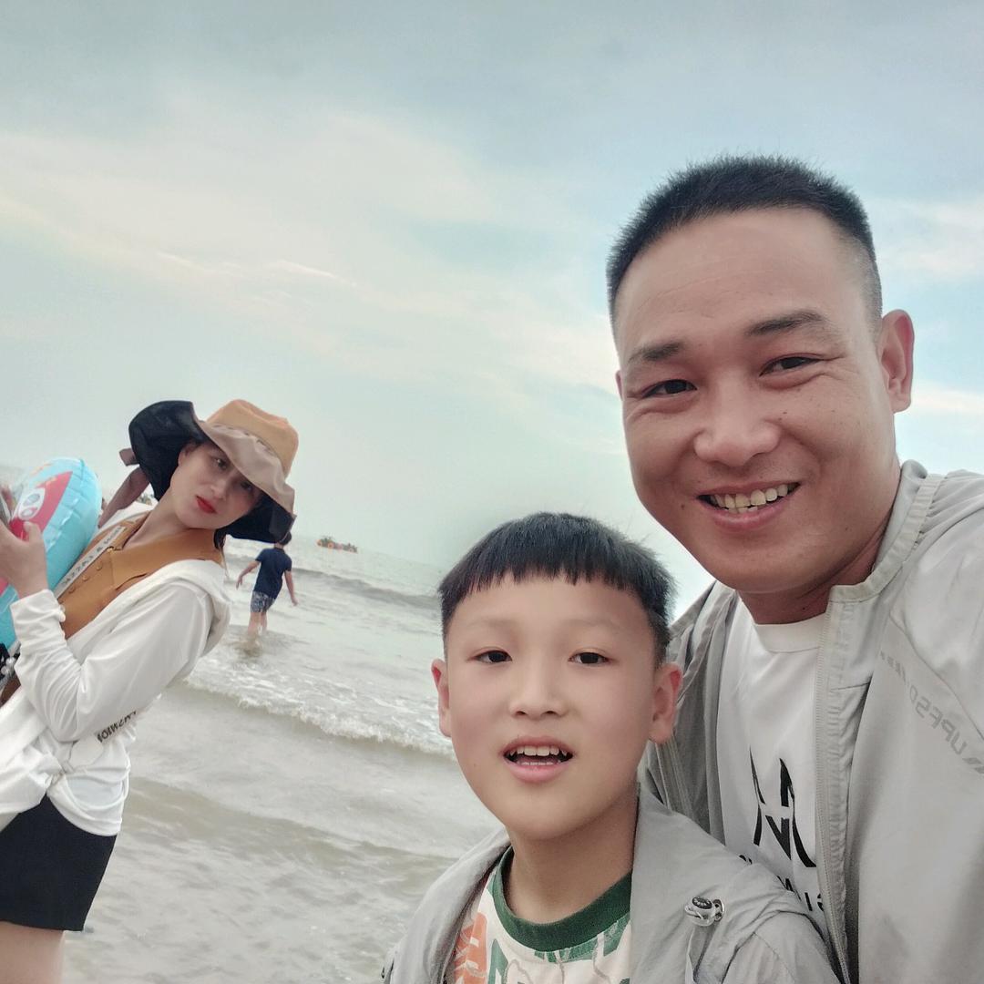 ～～～刚子～～～