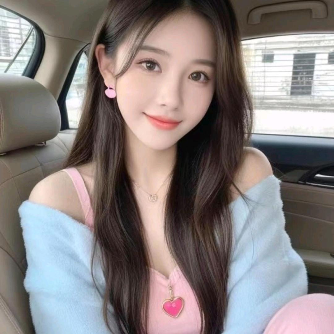 luck小鱼