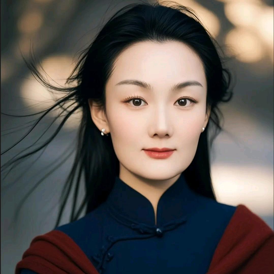 小十一