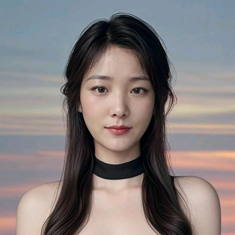 霞姐🌸🌸拒连赞