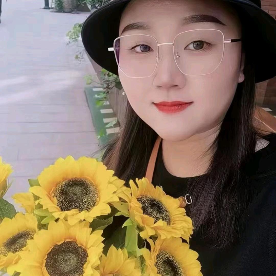 小号吉吉