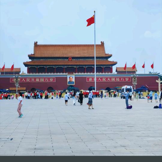 吃苦的男人。