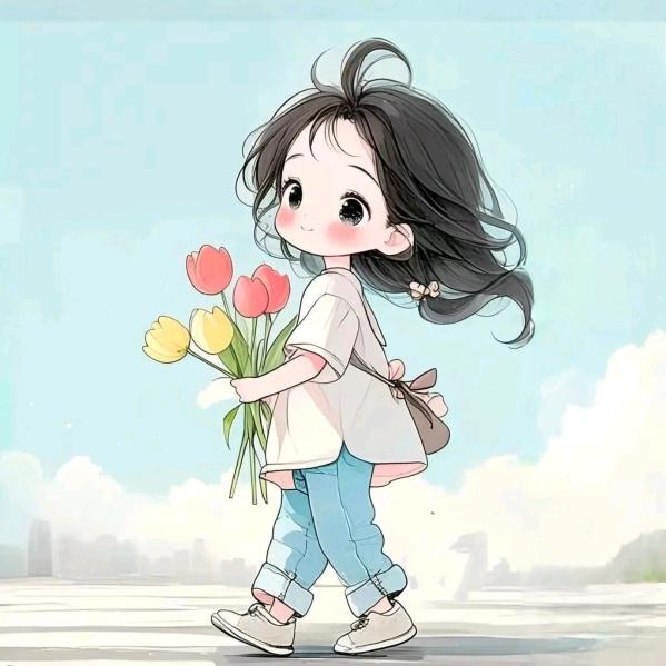 塞罕坝民宿知青驿站彭彭ᰔᩚᰔᩚ