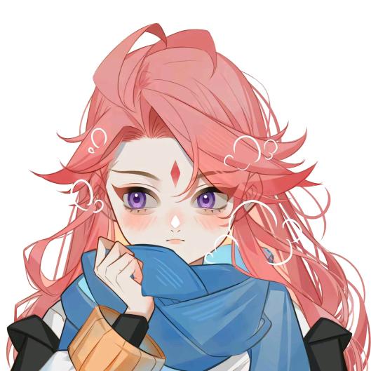 东方失心╹ꇴ╹🥞