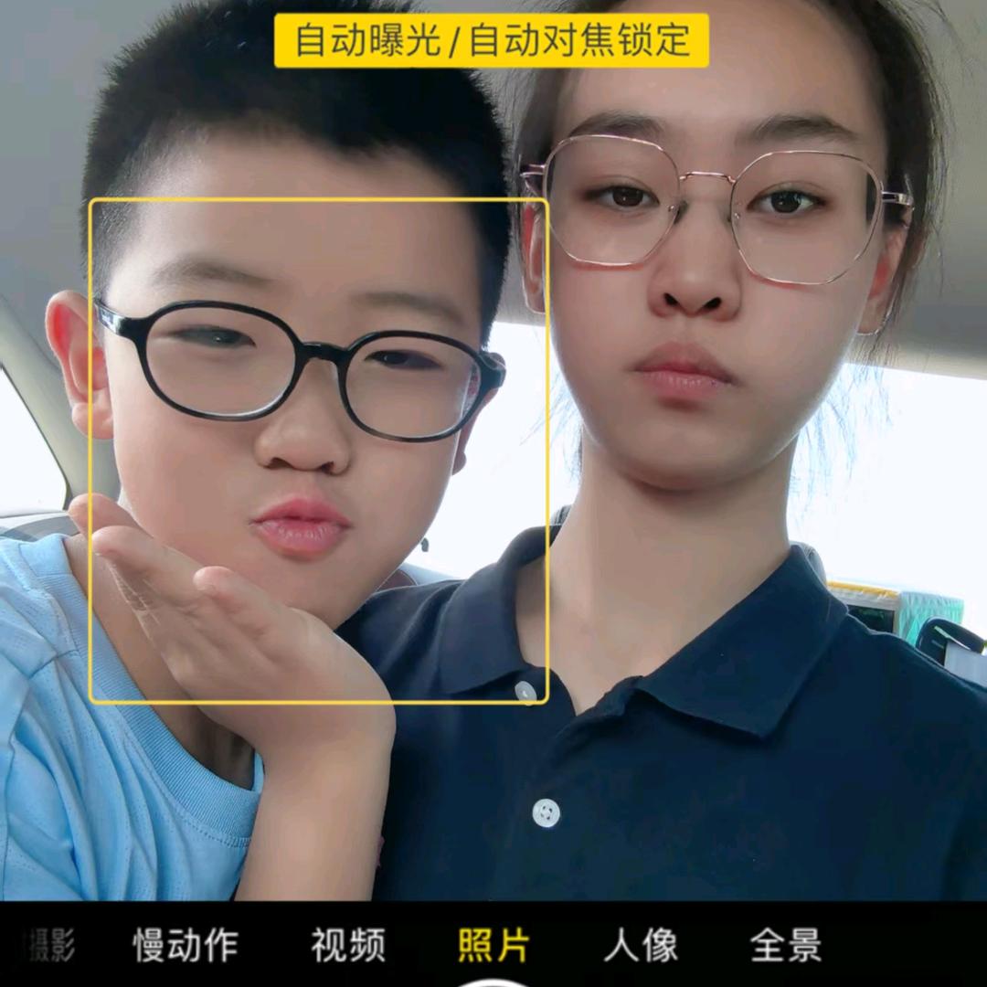 凯旋而归