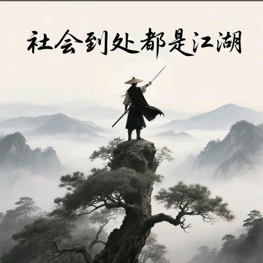 金属