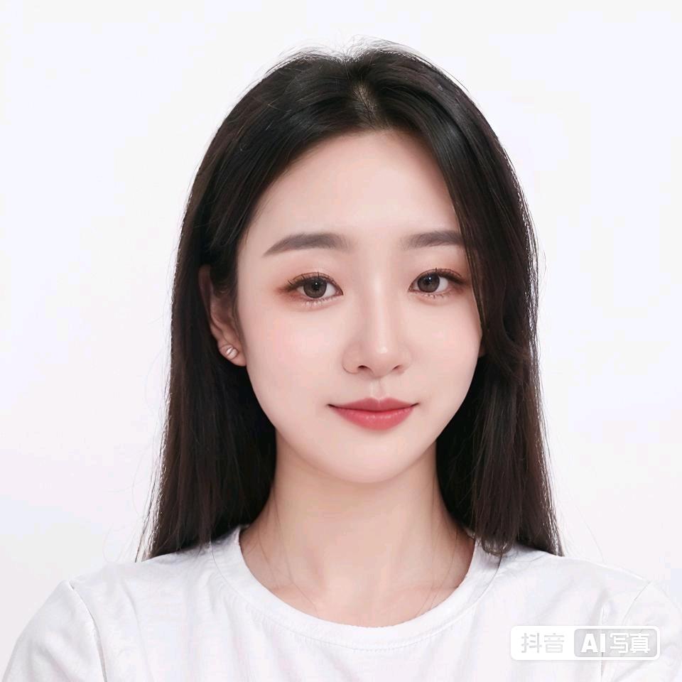 🕊ℒℴѵℯ白了个白ృ༊