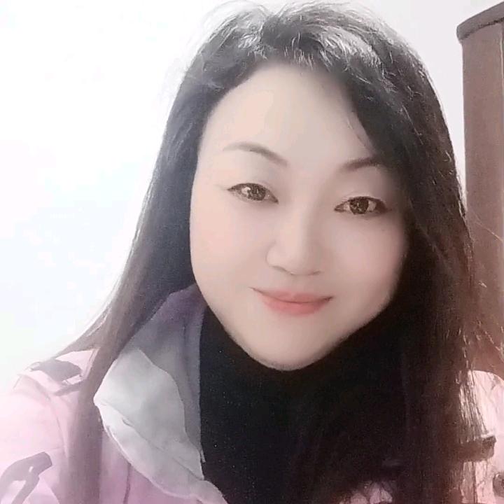 迎春💕💕