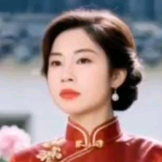 经典记忆2012头像
