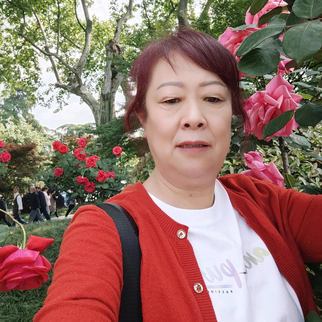 心心相印