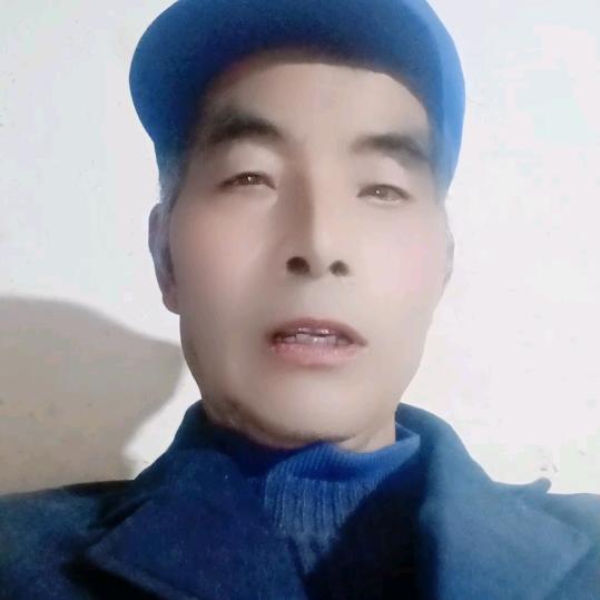 顽童哥