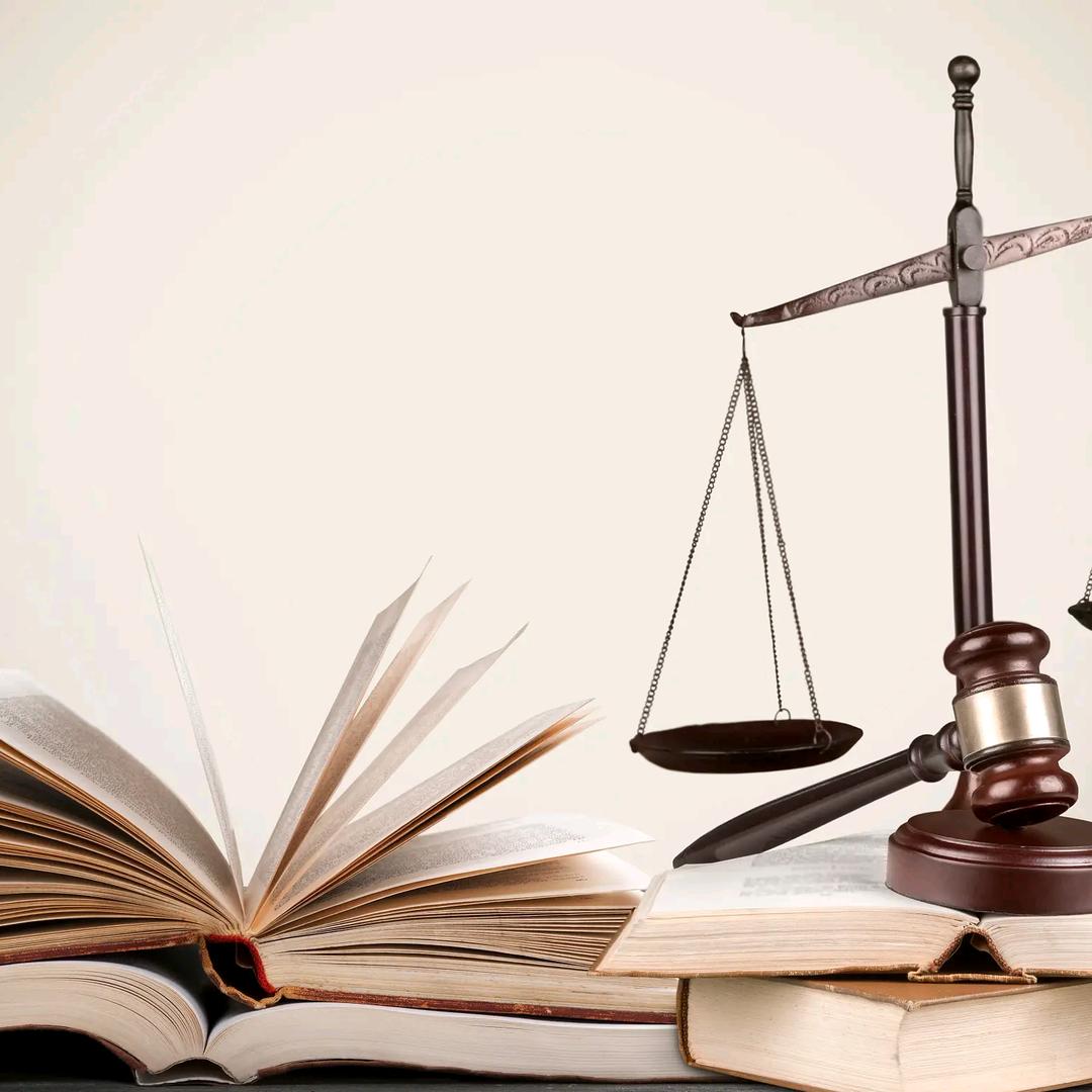 湖北法至诚咨询有限公司