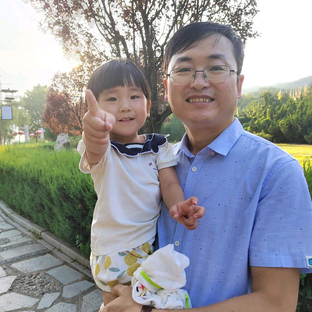 自知者明