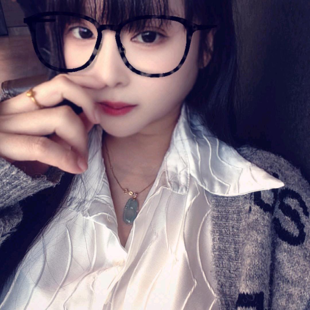 💞时光ོএ静好ღ᭄ 💞