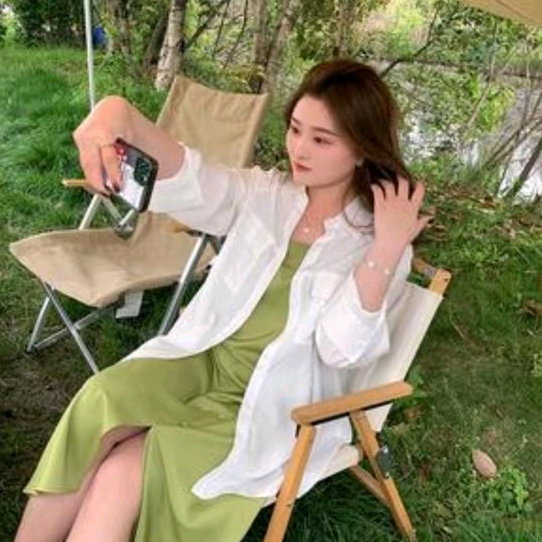 大码胖佳佳（直播返场）