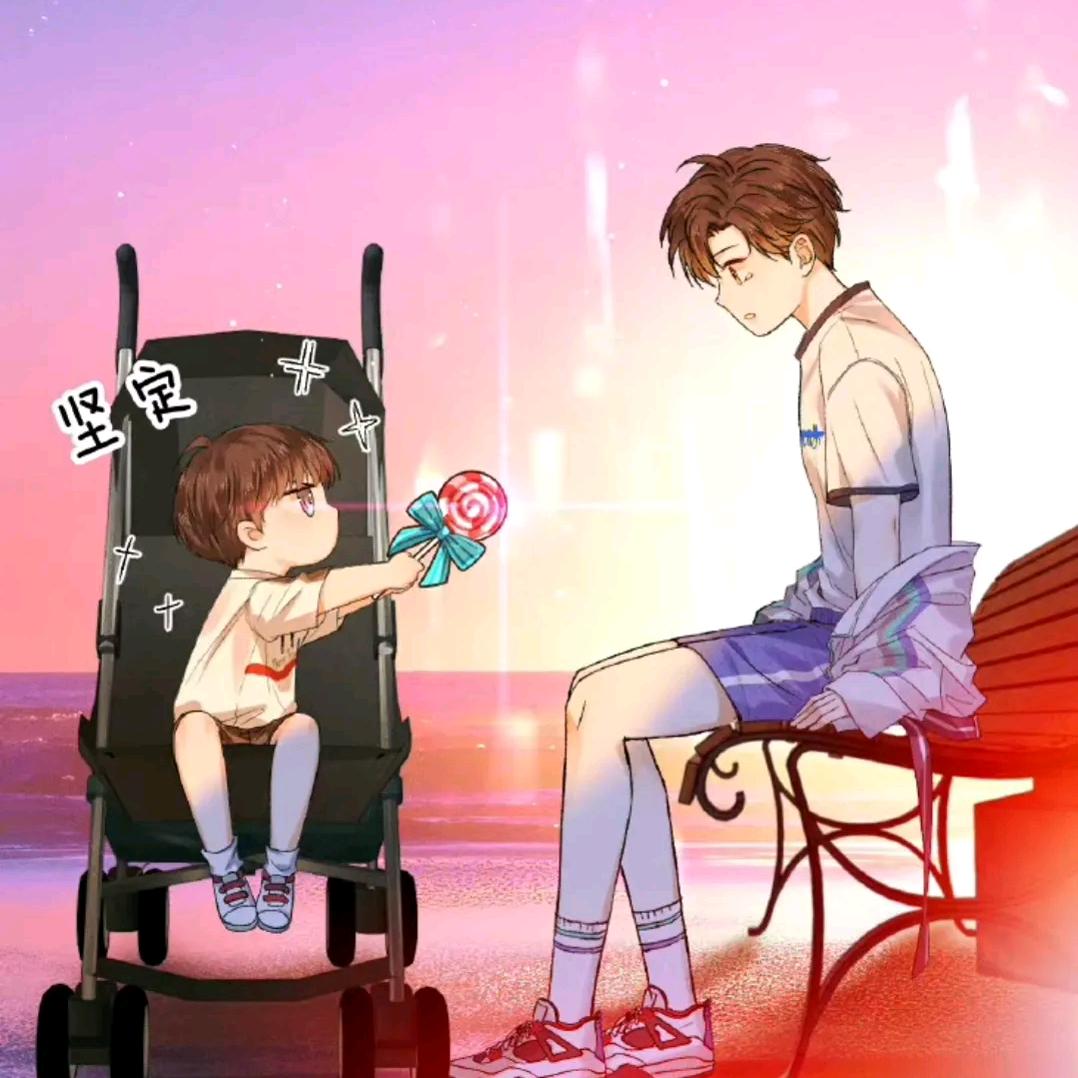 盛夏𝑠𝑚  🐨³²¹