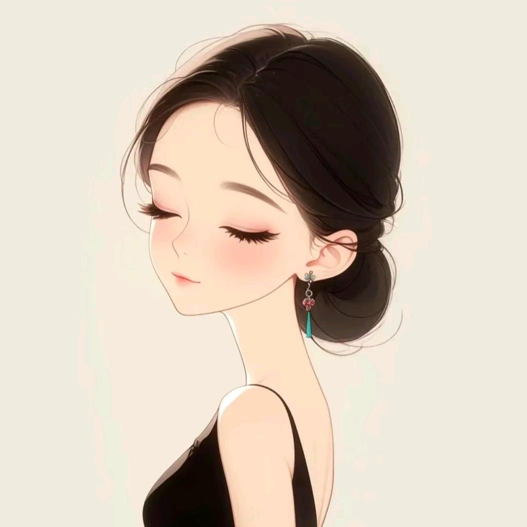 小亚内衣