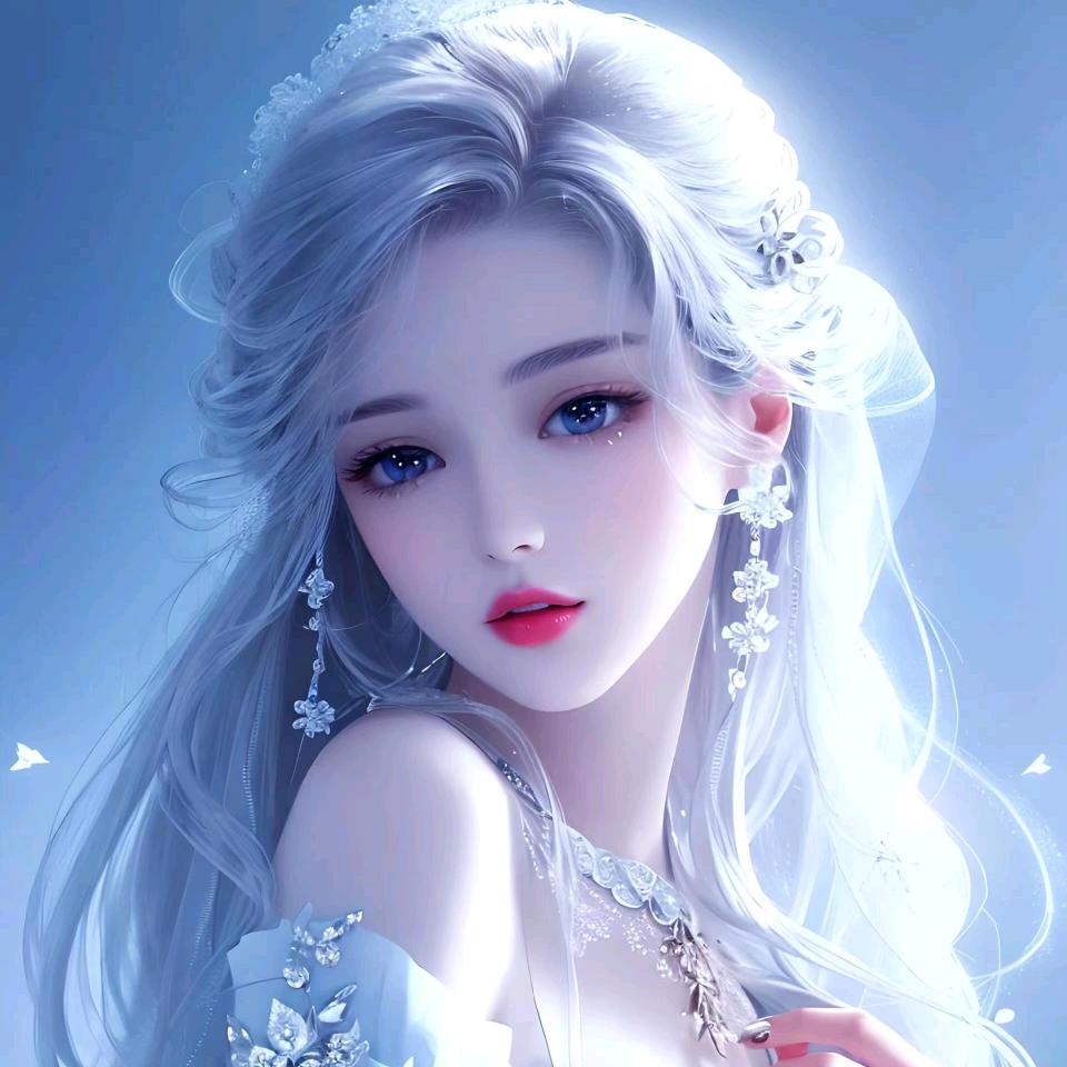 云溪🍀