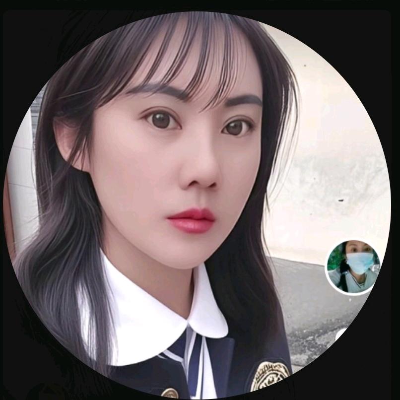 下一个路口等你