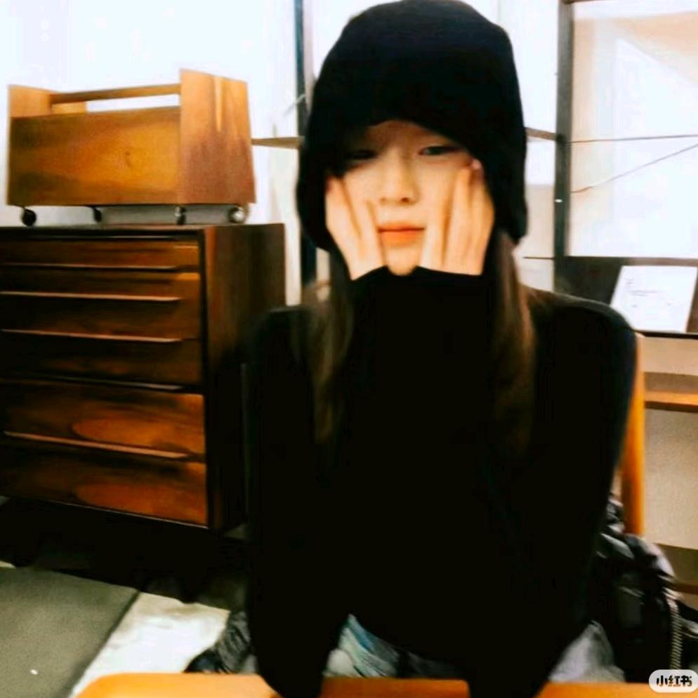 窝素小怡^_^