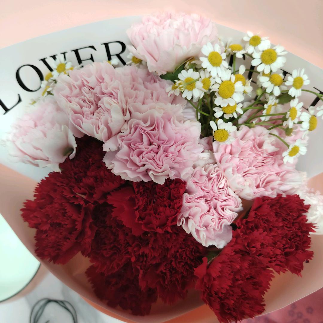 桂 香信阳农家特产