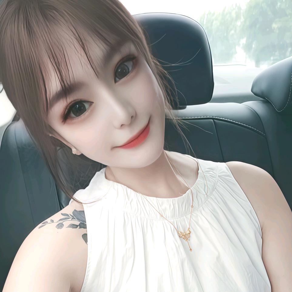 ᨳᩘ꧔ꦿ娇ღ᭄ꦿ࿐