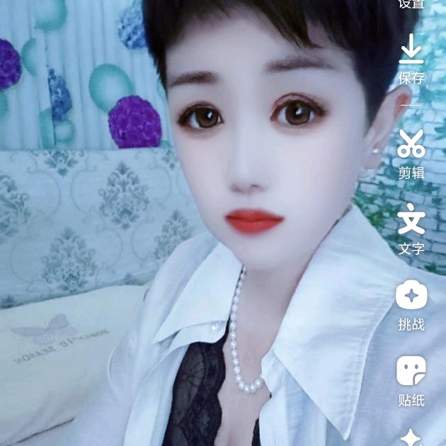 环保衣柜批发零售（厨窗已开通）
