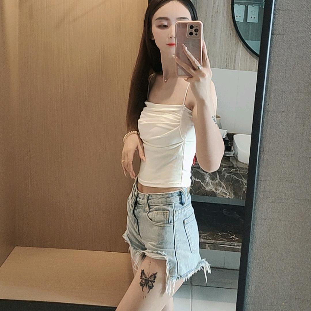 小丸子🎄