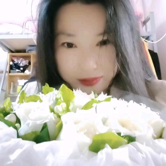 一念一清净，静而不争