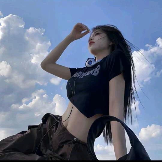 康养之道