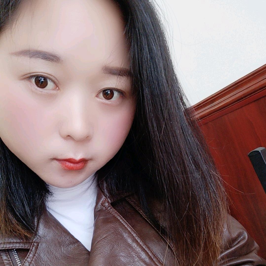 ≋幸ᮨ福᭄常⸽刘꧒⁺¹⁰⁰