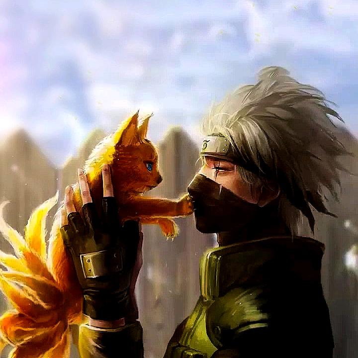 Saaa