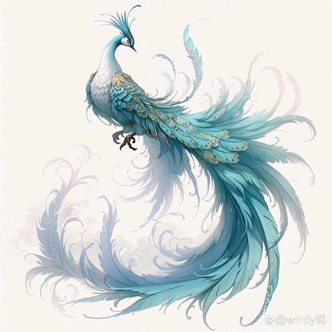 清瑶（缘圣堂）🦊