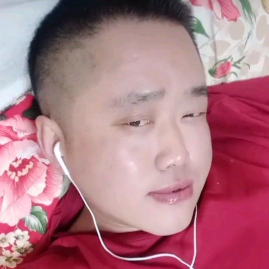 劉一
