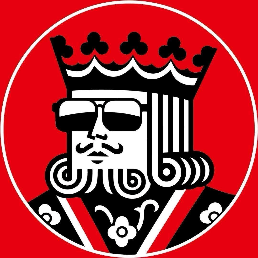 幸运咖（抖音团购全国通用）