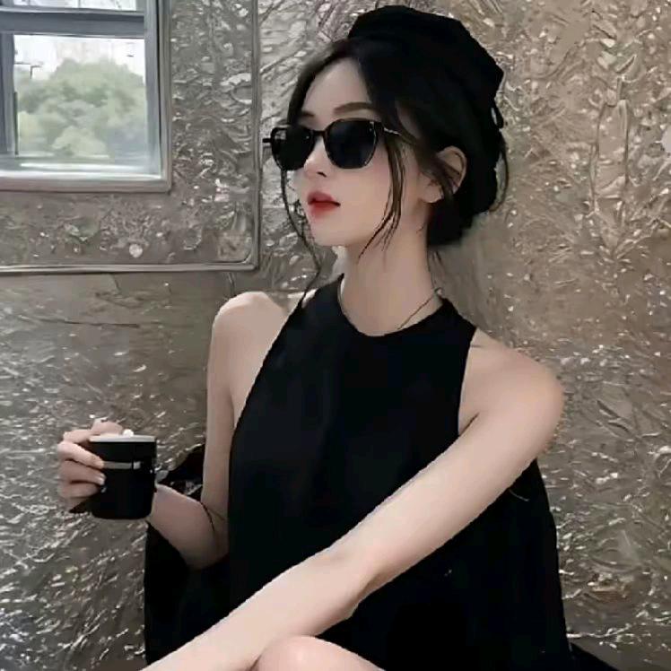 玲琳女装