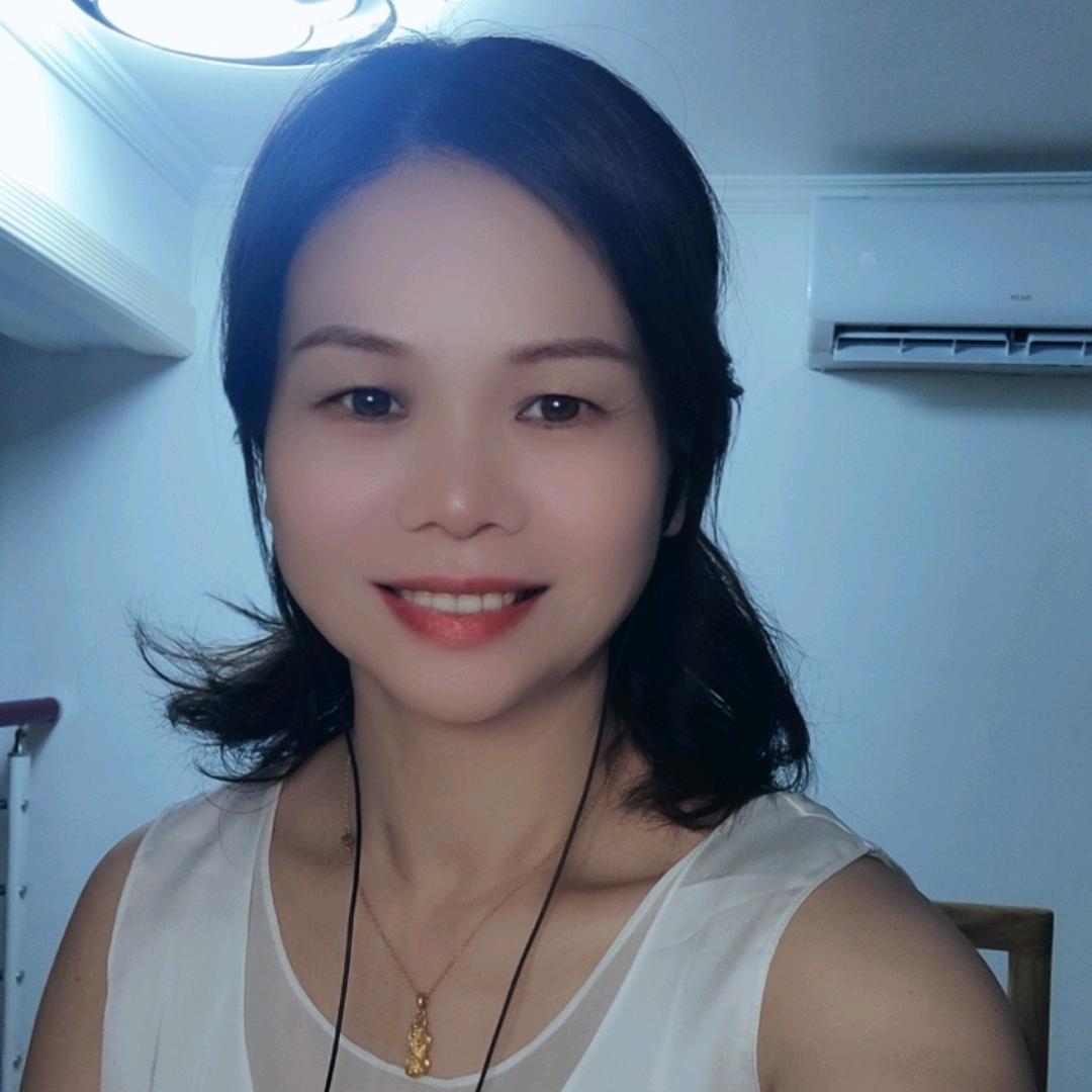 清洗到家政创意屋