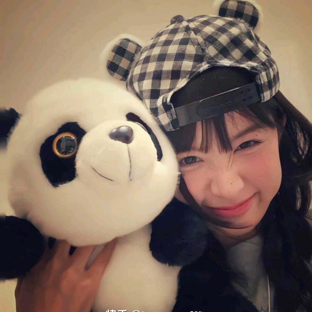 གཡང་忠⚜️