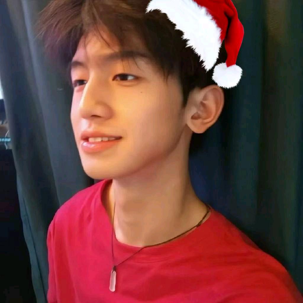 忧郁的芹菜大王