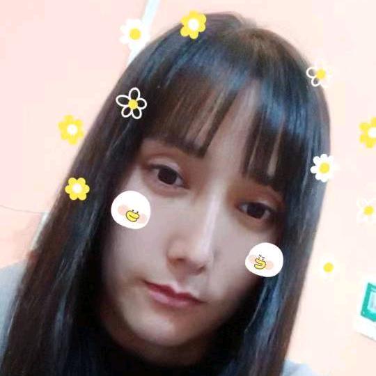 贝比好物