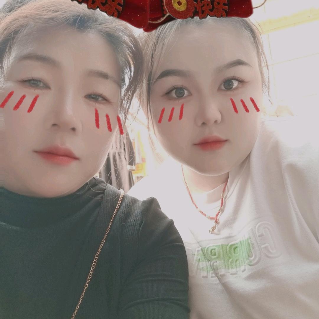 善良