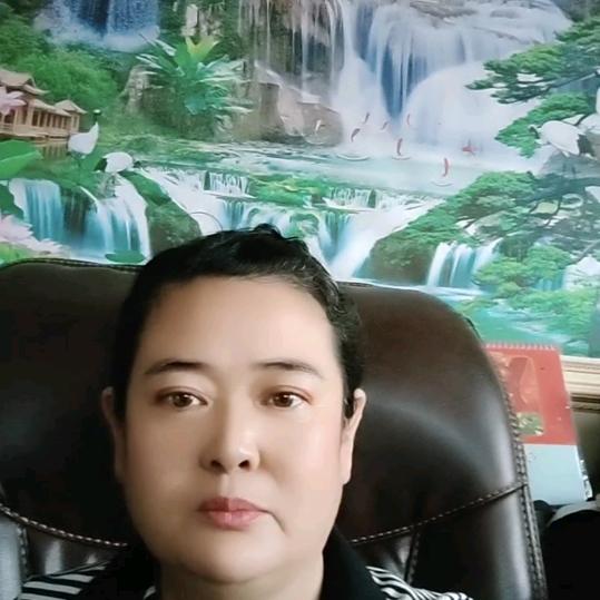 济南春秋物资有限公司