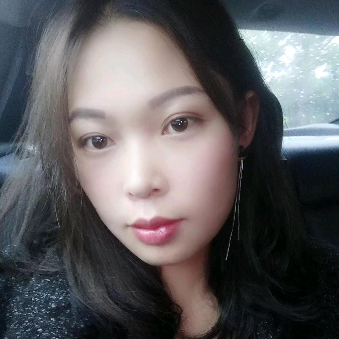 女侠侃房在福州