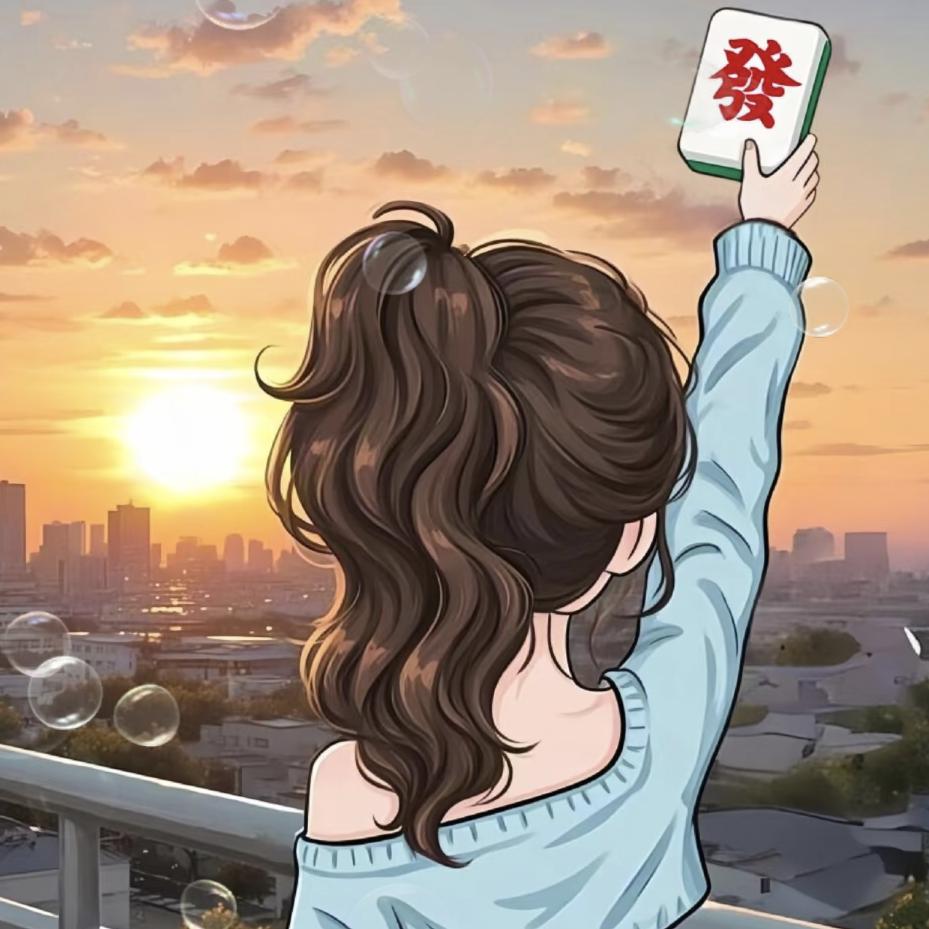 微时光衣橱
