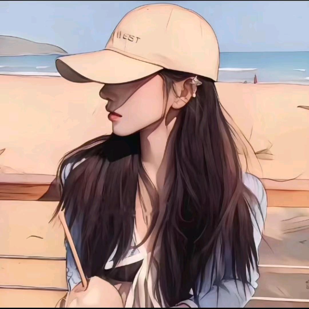 🍀晶悄悄