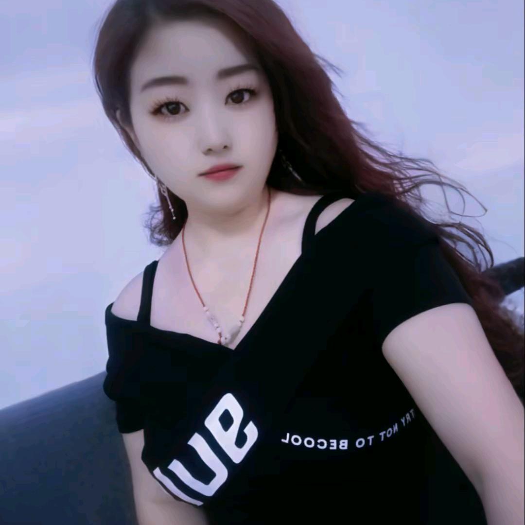 🌹带刺的玫瑰🌹