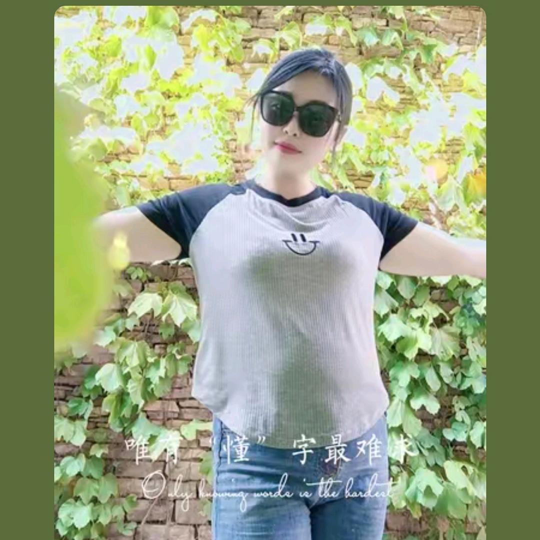 南皮亲仔一号大码女装
