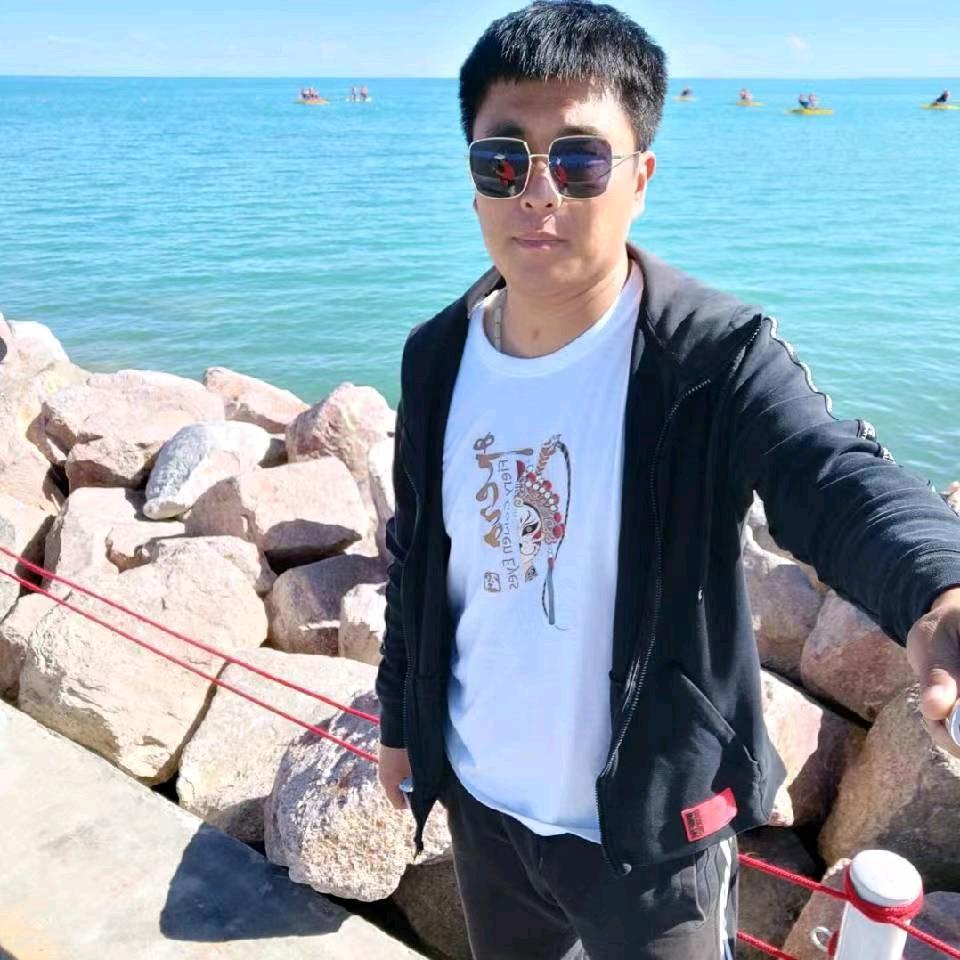 📍📍1319开心快乐🌈🌈